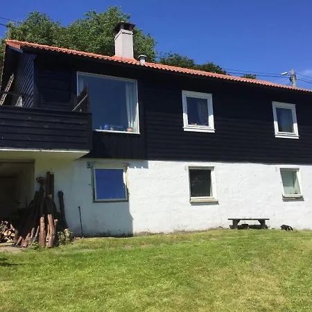 9 In - Fagerasen 24